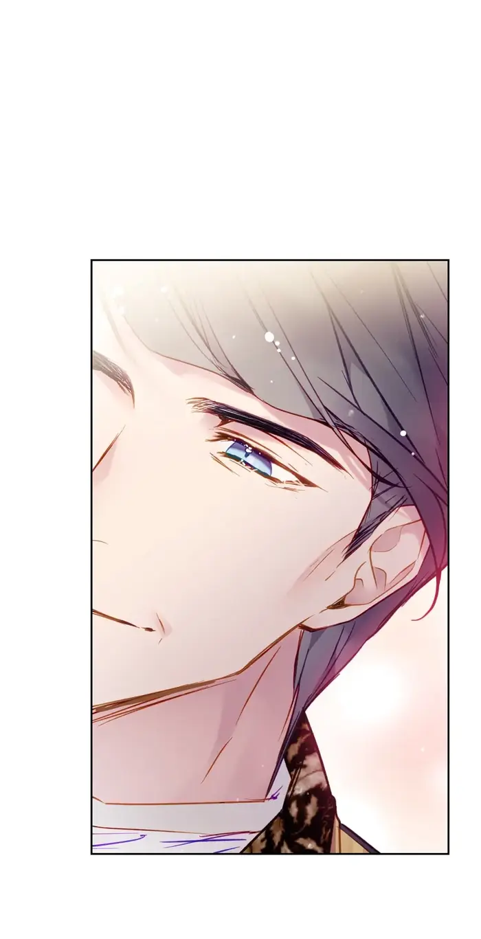 Villains Are Destined to Die Chapter 96 image 20_optimized